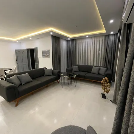 Villa Denizim Kyrenia  Exterior photo